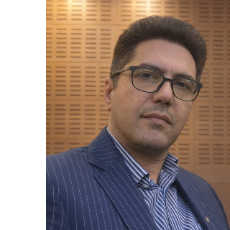 Mahtiyam Alipour-Freelancer in Muscat,Oman