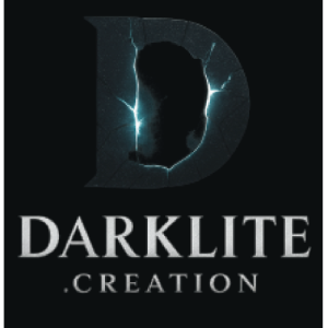 Darklight-Freelancer in Hyderabad,India