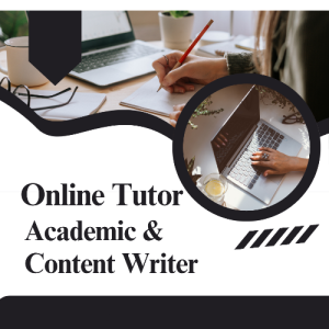 Misbah-Freelancer in Sahiwal,Pakistan