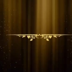 Aaysha Farhat-Freelancer in Gaya,India