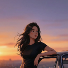 Neha Bhaskar-Freelancer in Lucknow,India