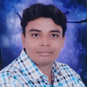 Bhavesh Vyas-Freelancer in Rajkot,India