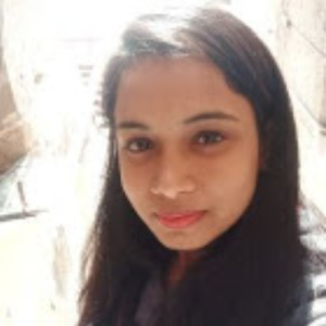 Bharti Rathi-Freelancer in Ahmedabad,India
