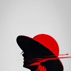 Michael Truce-Freelancer in Owerri,Nigeria