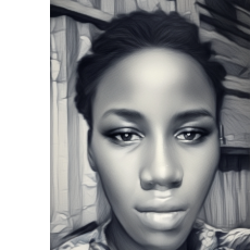 Miracle Gold-Freelancer in Owerri,Nigeria