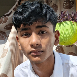 Khushal-Freelancer in Bareilly,India