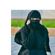 Aroob Mukhtar-Freelancer in Bahawalpur,Pakistan