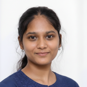 Anjali Narwade-Freelancer in Dombivli,India