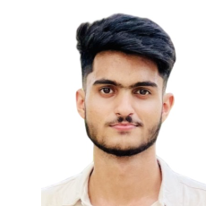 Sami Istikhar-Freelancer in Chianwali,Pakistan