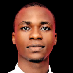 Elijah Smah-Freelancer in Abuja,Nigeria