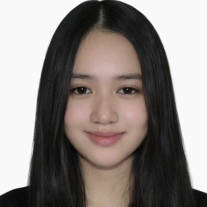 Bea Benosa-Freelancer in Sanchez-Mira,Philippines