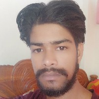 Hafizur Rahman-Freelancer in Lower Assam Division,India