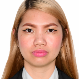 Angelica Morales-Freelancer in دبي,UAE