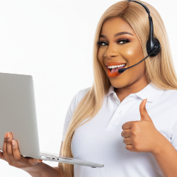 Joyce Charles Bradford-Freelancer in Lagos,Nigeria