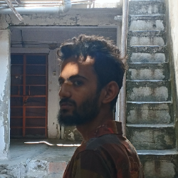 Shyam Raval-Freelancer in Ahmedabad,India