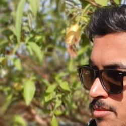 Srujan Zore-Freelancer in Thane,India