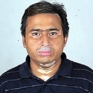 Hitesh Kaswa-Freelancer in Mumbai,India