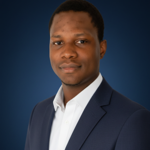 David A.-Freelancer in Lagos,Nigeria