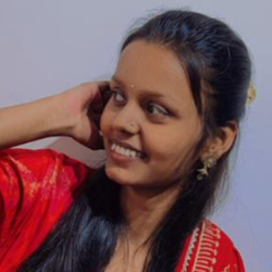 A S Sudharani Dama-Freelancer in Bengaluru,India