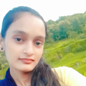 Srijan Ansari-Freelancer in Mumbai,India