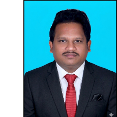 Lion Balachander-Freelancer in Secunderabad,India