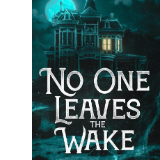 Mark Lawrence-Freelancer in Los Angeles,USA