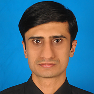 Yasir Yaqoob