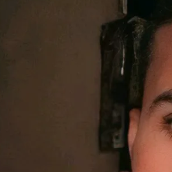 Ali Zargar-Freelancer in Kassowal,Pakistan