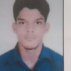 Nitin Chaturvedi-Freelancer in Gwalior,India
