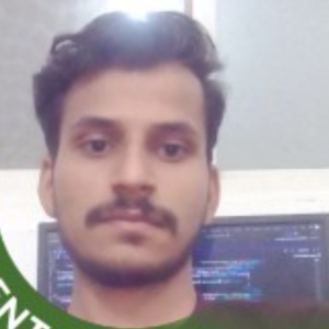 Devendra Carpenter-Freelancer in indore,India