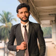 Farhan mhmd-Freelancer in Banglore,India