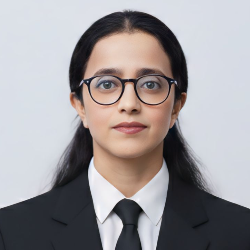 Tabassum-Freelancer in Kasur,Pakistan