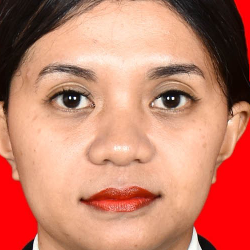 Inne Septiani-Freelancer in Denpasar,Indonesia