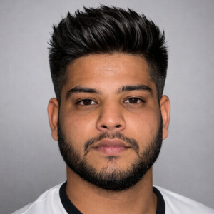 Yash Pal-Freelancer in Sanauli,India