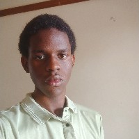 Dan-Michael Mubiru-Freelancer in Nkumba,Uganda