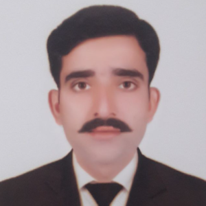 Abbas Raza-Freelancer in Dera Ismail Khan,Pakistan