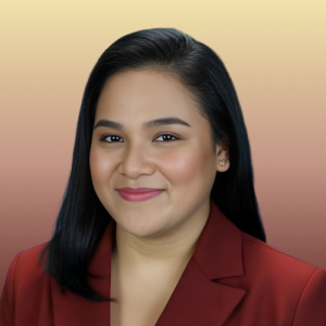 Christin Sorilla-Freelancer in Cavite,Philippines