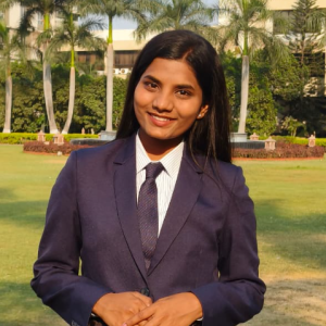 Sakshi Chavan-Freelancer in Pimpri Chinchwad,India