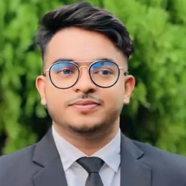 Methul shikder-Freelancer in Dhaka,Bangladesh