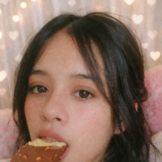 Park Rudra-Freelancer in Durgapur,India