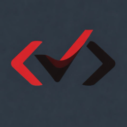 Daniil-Freelancer in Wroclaw,Poland