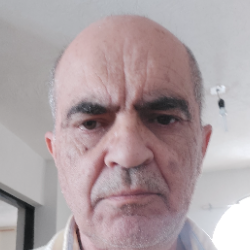 Carlos WOOLFOLK ALVARADO-Freelancer in Leon,Mexico