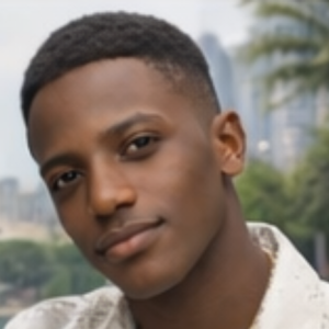 Deelegend-Freelancer in Lagos,Nigeria