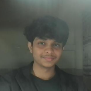 Atharva Ramawat-Freelancer in Nagpur,India