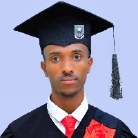 Natredin Endris-Freelancer in Addis Ababa,Ethiopia