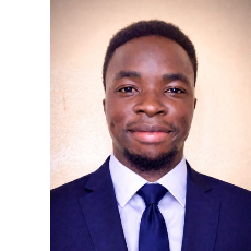 Omobulejo Ayomide-Freelancer in Abuja,Nigeria