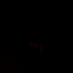 Dawit Fikreyesus-Freelancer in Addis Ababa,Ethiopia