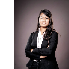 Monika Manandhar-Freelancer in Madhyapur Thimi,Nepal
