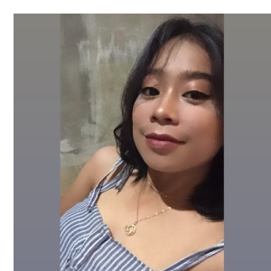 Connie Dedicatoria Pon-Freelancer in City of Tandag,Philippines