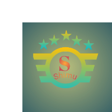 Farhana Kobir Shimu-Freelancer in Rangpur,Bangladesh